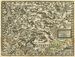 antique_maps-00291 - Giovanni_Antonio_Magini._Moscoviae_Imperivm._1608 [4656x3571]