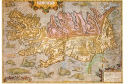 antique_maps-00294 - Island_1590_Theatrum_Orbis_Terrarum_Ortelius [9843x6681]