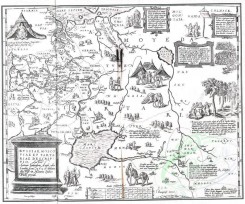 antique_maps-00313 - Russiae-Moscoviae-et-Tartariae-Descriptio-Anthony-Jenkinson-and-Gerard-de-Jode-1562-1598 [3278x2732]