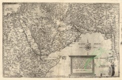 antique_maps-00315 - Secunda_Partis_Asiae_1593 [4135x2741]