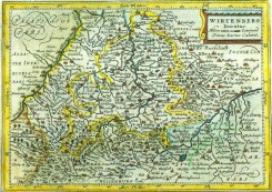 antique_maps-00323 - Wurttemberg-karte_pieter-van-den-keere_1619 [4568x3224]