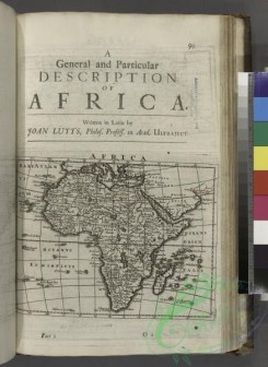 antique_maps-00431 - Africa.txt