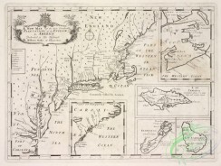 antique_maps-00527 - A new map of the most considerable plantations of the English in AmericaAdditional English plantations in America.txt