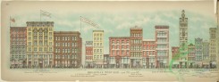 architecture-00010 - 010-Broadway, West Side, 14th to 17th St