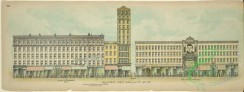 architecture-00020 - 020-Broadway, West Side, 27th to 29th St