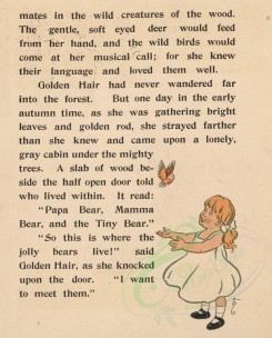 childrens_books-00193 - 003 [1983x2457]