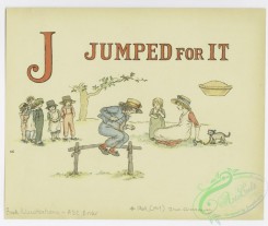 childrens_books-01324 - 009-J Jumped for It