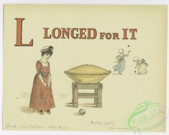 childrens_books-01326 - 011-L Longed for It