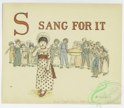 childrens_books-01333 - 018-S Sang for It