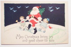 christmas_postcards-00075 - image [1349x899]