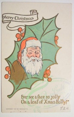 christmas_postcards-00102 - image [900x1418]