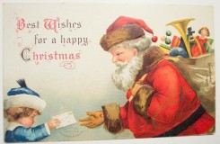 christmas_postcards-00114 - image [1379x899]