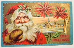 christmas_postcards-00141 - image [1380x899]