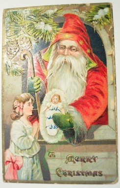 christmas_postcards-00151 - image [900x1408]