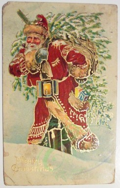 christmas_postcards-00156 - image [900x1402]