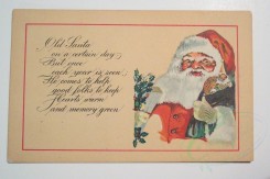 christmas_postcards-00232 - image [1349x899]