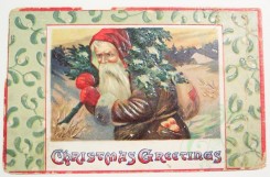 christmas_postcards-00237 - image [1368x899]