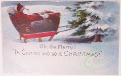 christmas_postcards-00254 - image [1434x900]