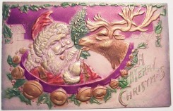 christmas_postcards-00286 - image [1393x899]