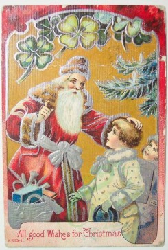 christmas_postcards-00296 - image [900x1335]