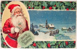 christmas_postcards-00301 - image [1410x899]