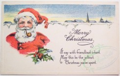 christmas_postcards-00345 - image [1413x900]