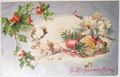 christmas_postcards-00372 - image [1393x899]