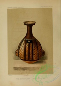 crockery-00054 - Vase, 4