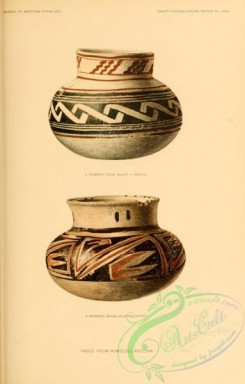 crockery-00178 - 012-Vases from Homolobi