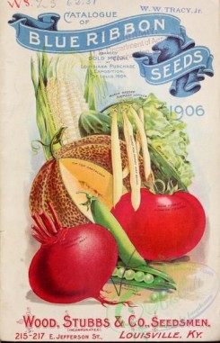 cucumber-00119 - 034-Vegetables, beet, Tomato, Bean, Cucumber, Pea, Musk melon, Corn