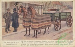 ephemera_advertising_trading_cards-00169 - 0169-Horses, Cart, men in black, street [3000x1886]