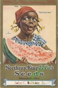 ephemera_advertising_trading_cards-00301 - 0301-Girl with Watermelon [1972x3000]