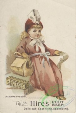 ephemera_advertising_trading_cards-00564 - 0564-Girl with bag in red dress, box [2022x3000]