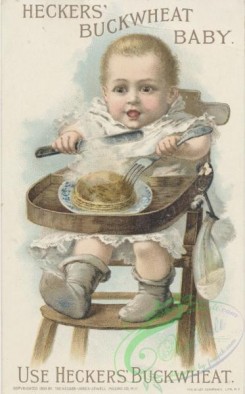 ephemera_advertising_trading_cards-00625 - 0625-Baby eating, plate, knife, spoon [1866x3000]