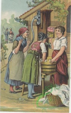 ephemera_advertising_trading_cards-00711 - 0711-Old woman, young woman, washing cloths [1880x3000]