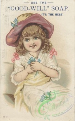 ephemera_advertising_trading_cards-00883 - 0883-Girl in hat, white dress [1875x3000]