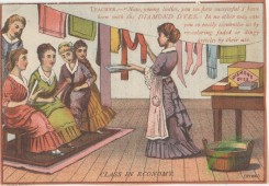 ephemera_advertising_trading_cards-00888 - 0888-Women, washing clothes, tub [3000x2078]
