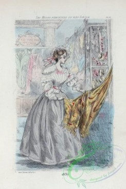 fashion-00667 - 004-1837 (Women's fashion in nineteenth-century Paris)