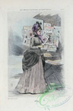 fashion-00709 - 046-1879 (Women's fashion in nineteenth-century Paris)