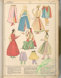 fashion-01299 - 063-Skirts