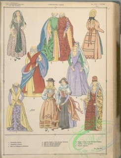fashion-01424 - 189-Dresses