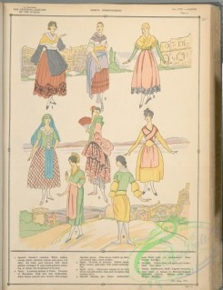 fashion-01427 - 192-Skirts -- Embroideries