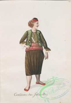 fashion-01530 - 042-Costume des Jariottes (a man from the Isle of Jerbaae), (69)