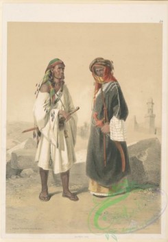 fashion-01593 - 025-Wahabs with an Azam Arab