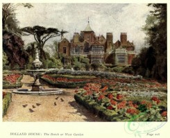 gardens-00141 - Holland House - The Dutch or West Garden [3020x2453]
