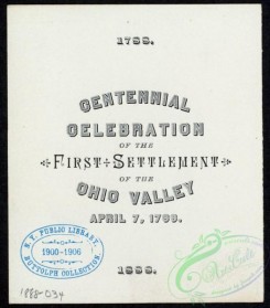 menu-00188 - 00285-title, decorated text