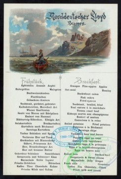 menu-01802 - 01810-Boat, Sea, Mountain