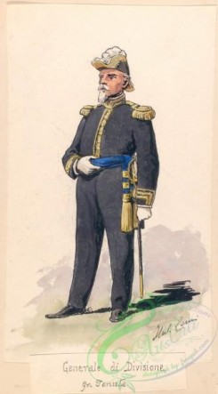 military_fashion-00060 - 101193-Mexico, 1868-1906-Generale di Divisione, gr. tenuta