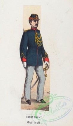 military_fashion-00258 - 107720-Roumania, 1896