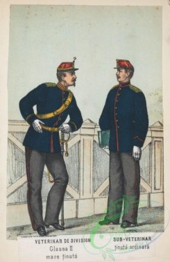 military_fashion-00263 - 107725-Roumania, 1896